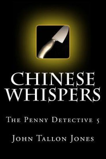Chinese Whispers