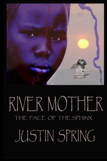 River Mother: The Face of the Sphinx