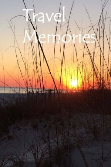 Travel Memories