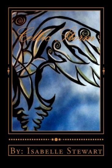 Celtic Storm