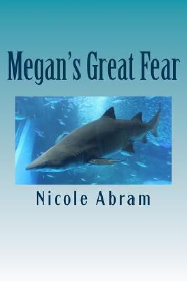 Megan's Great Fear