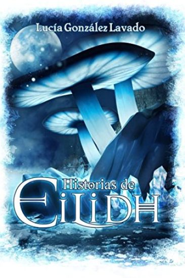 Historias de Eilidh
