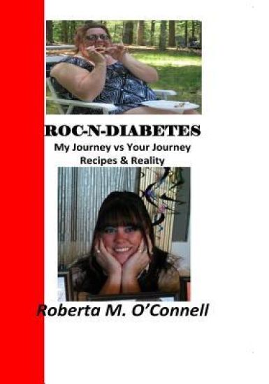 I Want to Live!: Reversing Diabetes