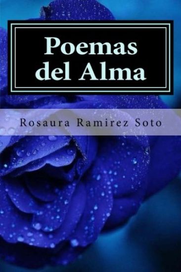 Poemas del Alma