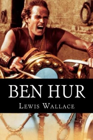 Ben Hur