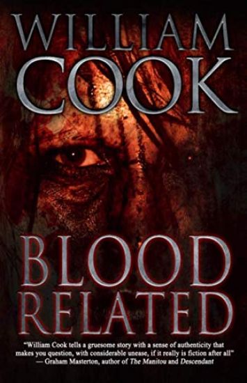 Blood Related