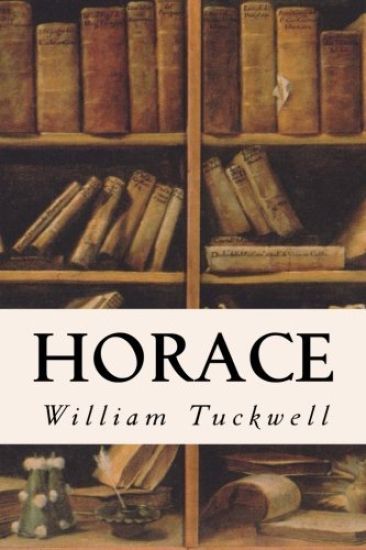 Horace