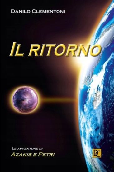 Il Ritorno