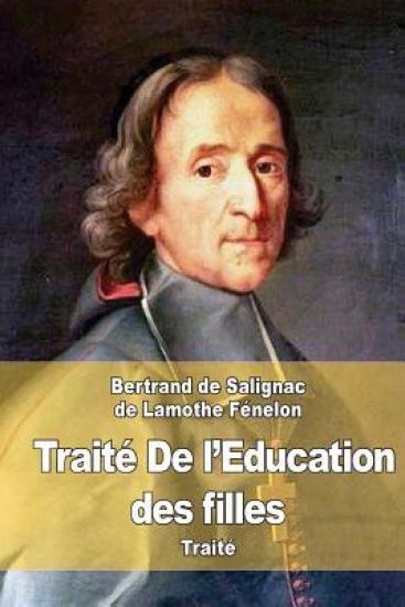 Traité de l'éducation des filles