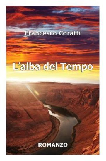 L'alba del Tempo