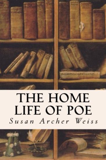 The Home Life of Poe