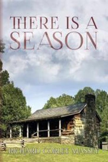 There is a Season
