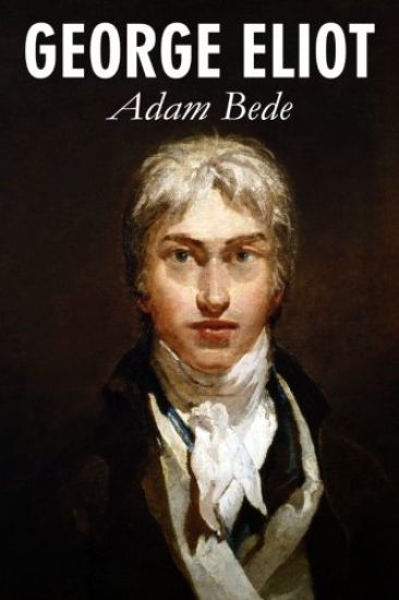 Adam Bede
