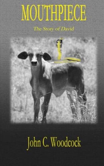 Mouthpiece: The Story of David