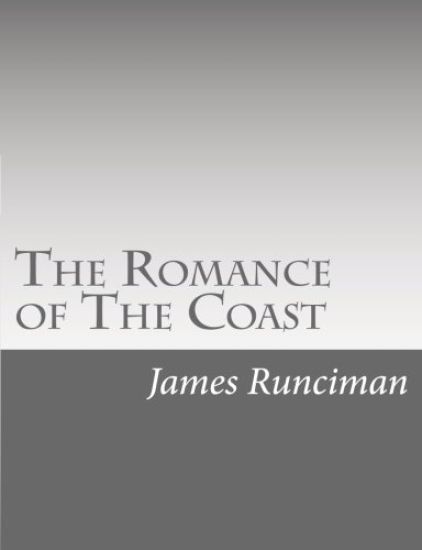 The Romance of The Coast