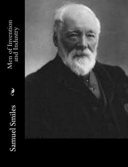 Men of Invention and Industry