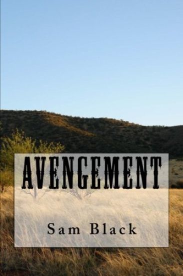 Avengement