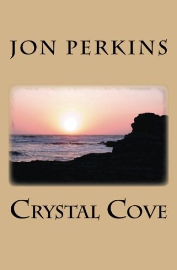 Crystal Cove