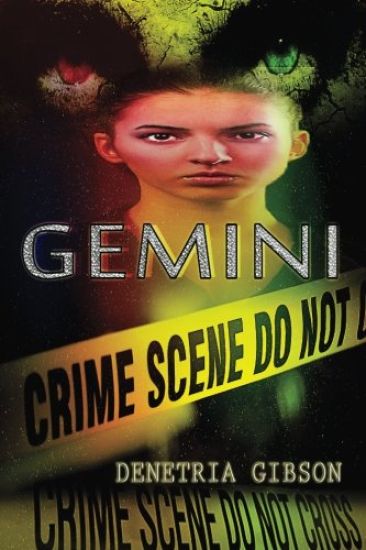 Gemini