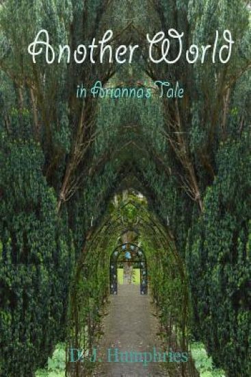 Another World in Arianna's Tale