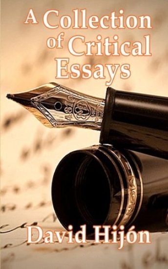 A Collection of Critical Essays: (The Name of the Wind, True Detective, The Silmarillion, The New York Trilogy)
