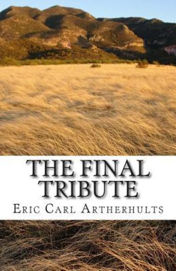The Final Tribute