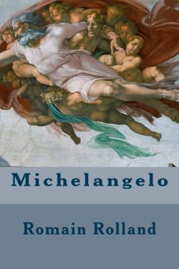 Michelangelo
