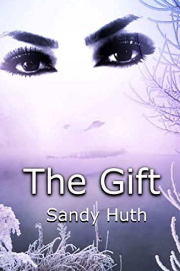 The Gift