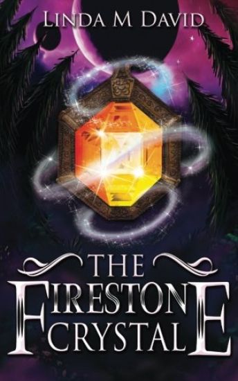 The Firestone Crystal