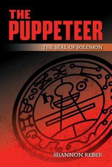 The Puppeteer