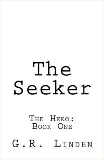 The Seeker