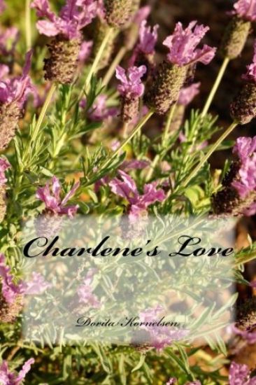 Charlene's Love