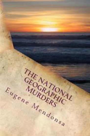 The National Geographic Murders