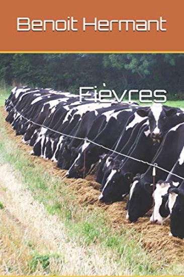 Fièvres