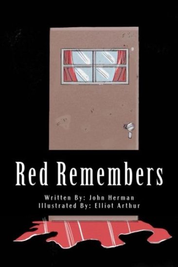Red Remembers
