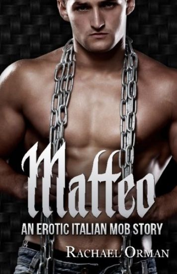 Matteo