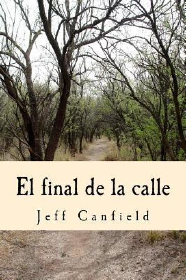 El final de la calle