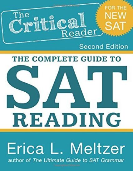 The Critical Reader, 2nd Edition