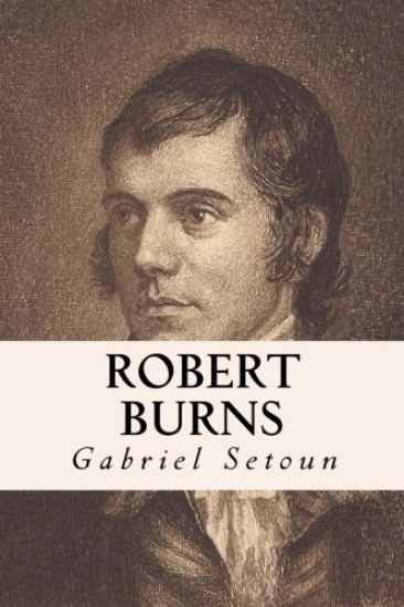 Robert Burns