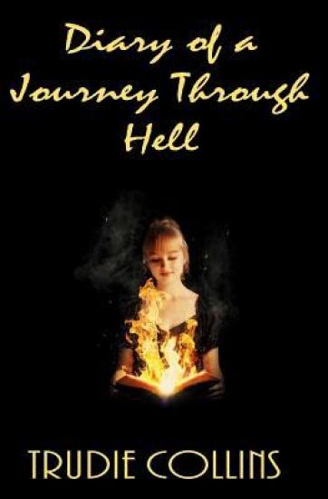 Diary of a Journey Through Hell