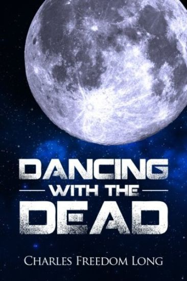 Dancing With The Dead