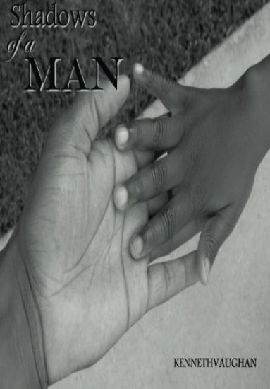 Shadows of a Man