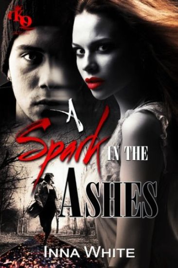 A Spark In The Ashes