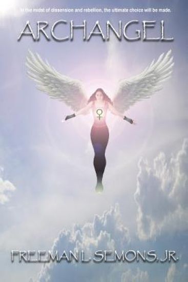 Archangel