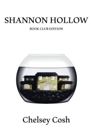 Shannon Hollow: Book Club Edition