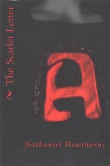 The Scarlet Letter