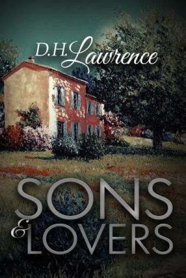 Sons and Lovers