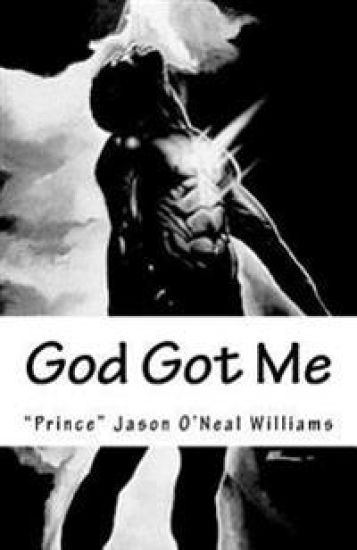 God Got Me