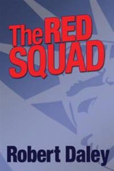 The Red Squad