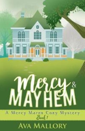 Mercy & Mayhem
